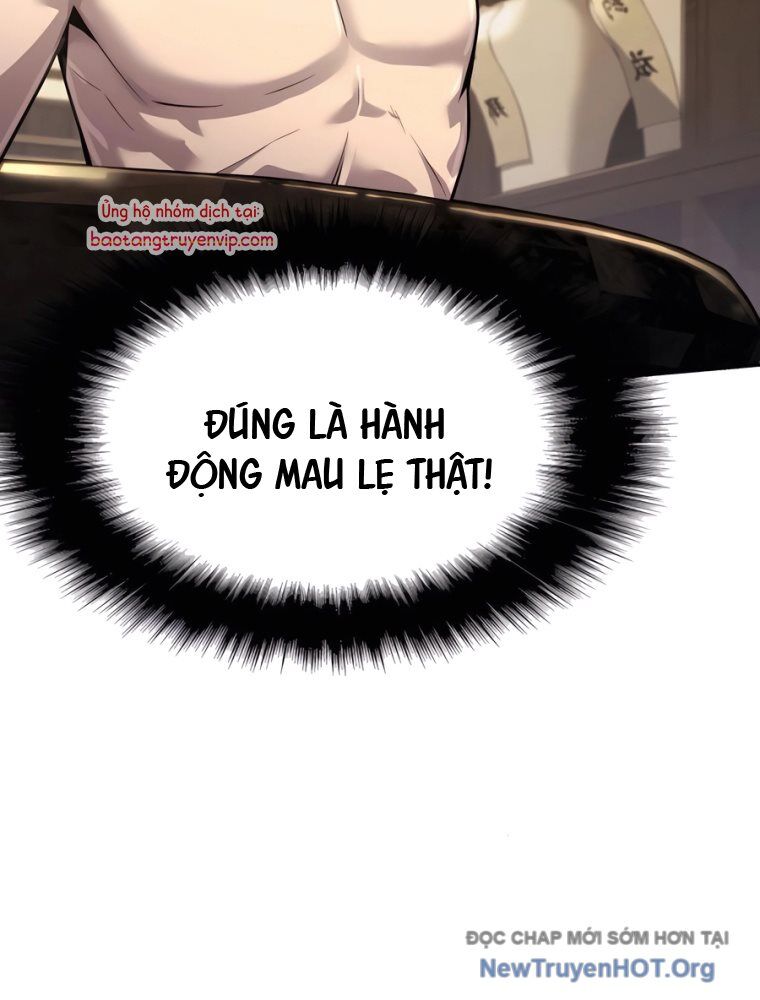 Chuyên Gia Côn Trùng tại Đường Gia Tứ Xuyên Chapter 44 - 65