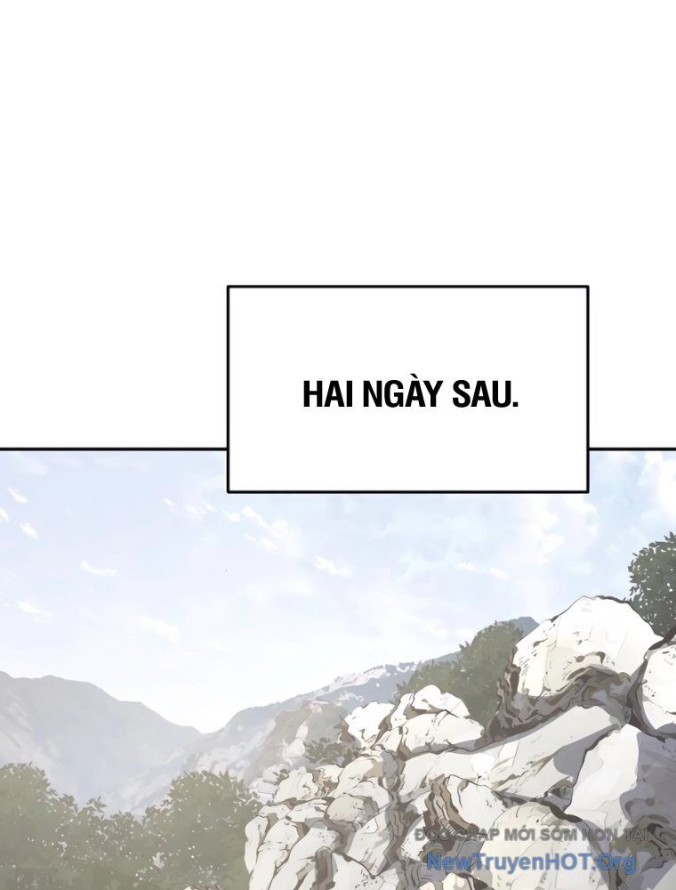 Chuyên Gia Côn Trùng tại Đường Gia Tứ Xuyên Chapter 44 - 66