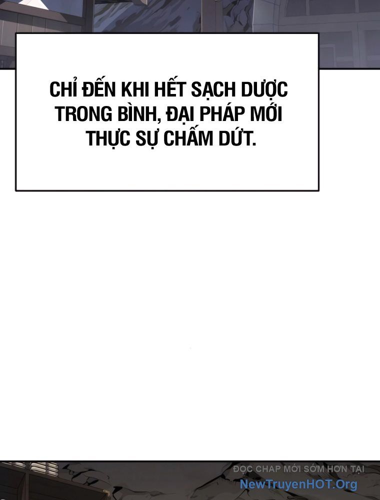 Chuyên Gia Côn Trùng tại Đường Gia Tứ Xuyên Chapter 44 - 68