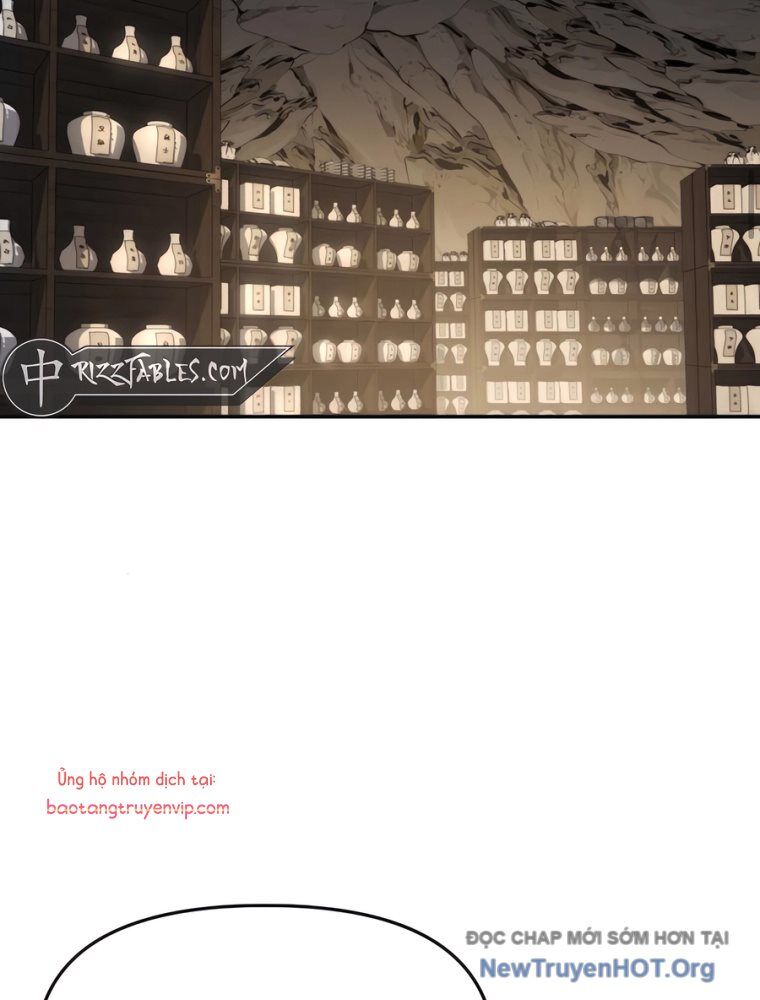 Chuyên Gia Côn Trùng tại Đường Gia Tứ Xuyên Chapter 44 - 69