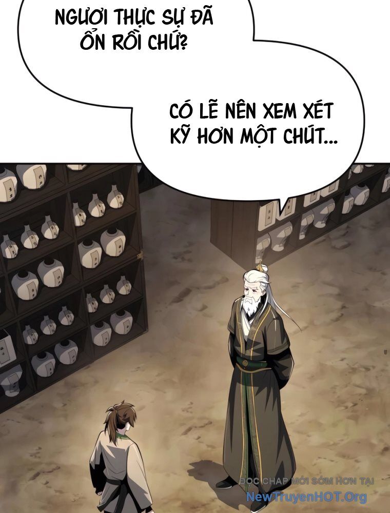 Chuyên Gia Côn Trùng tại Đường Gia Tứ Xuyên Chapter 44 - 70