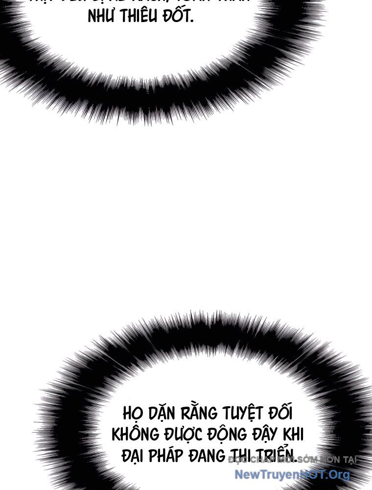 Chuyên Gia Côn Trùng tại Đường Gia Tứ Xuyên Chapter 44 - 8