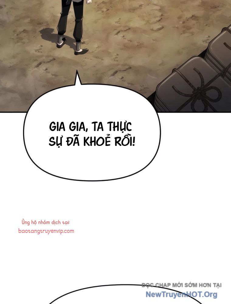 Chuyên Gia Côn Trùng tại Đường Gia Tứ Xuyên Chapter 44 - 71