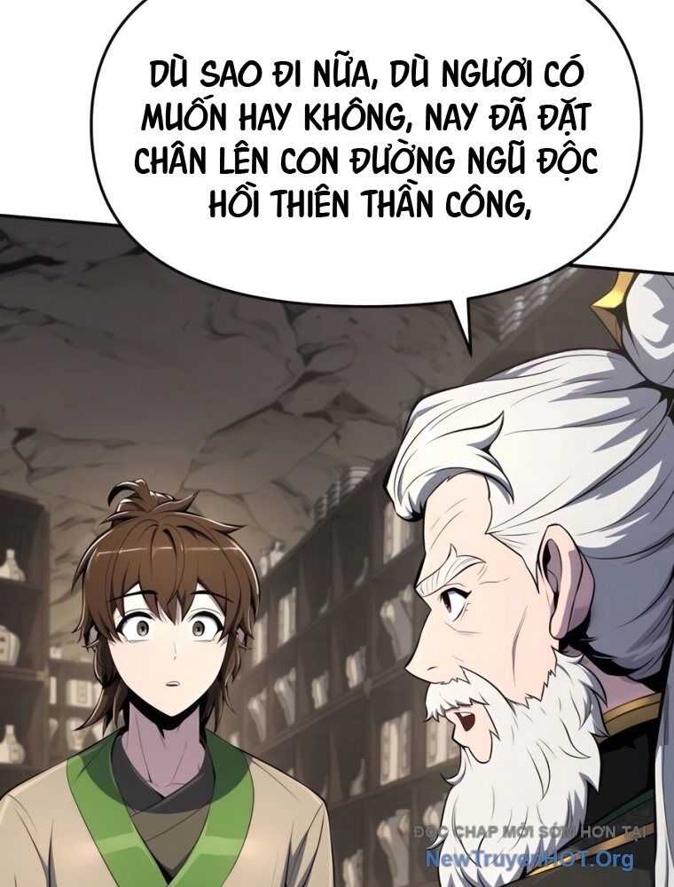 Chuyên Gia Côn Trùng tại Đường Gia Tứ Xuyên Chapter 44 - 72