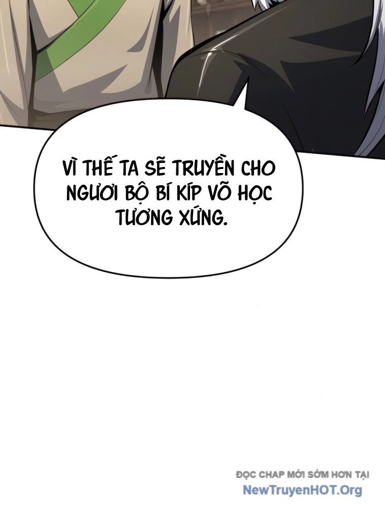 Chuyên Gia Côn Trùng tại Đường Gia Tứ Xuyên Chapter 44 - 73