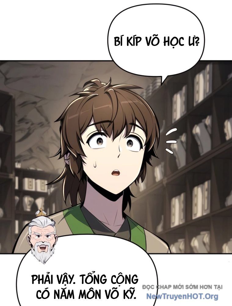 Chuyên Gia Côn Trùng tại Đường Gia Tứ Xuyên Chapter 44 - 74