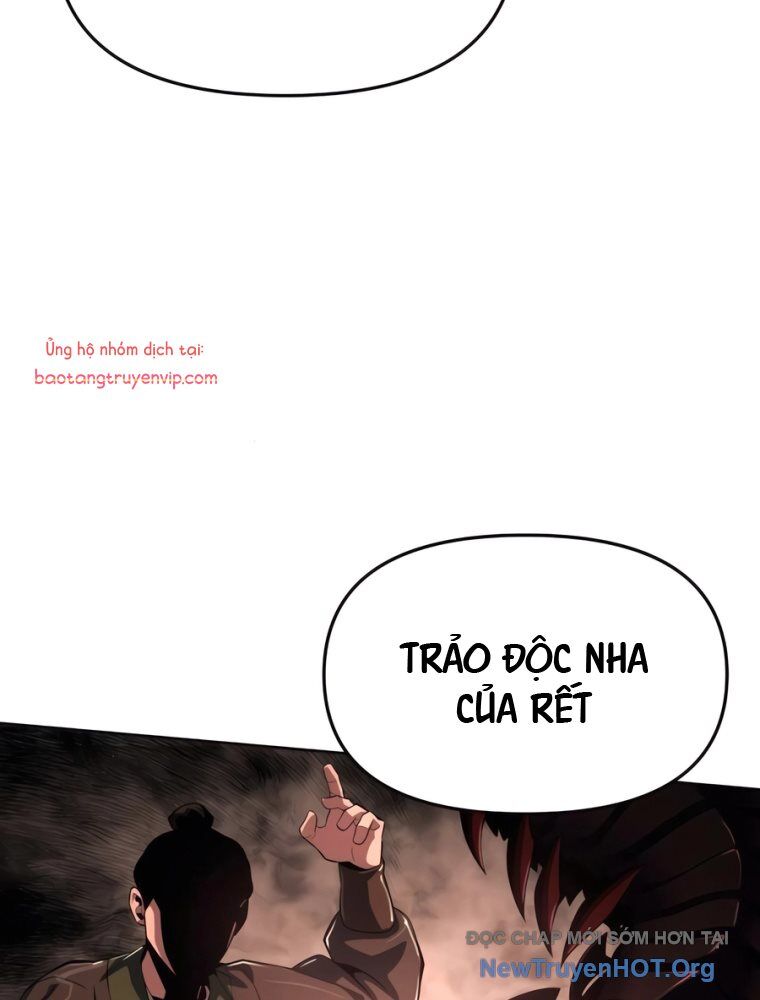 Chuyên Gia Côn Trùng tại Đường Gia Tứ Xuyên Chapter 44 - 75