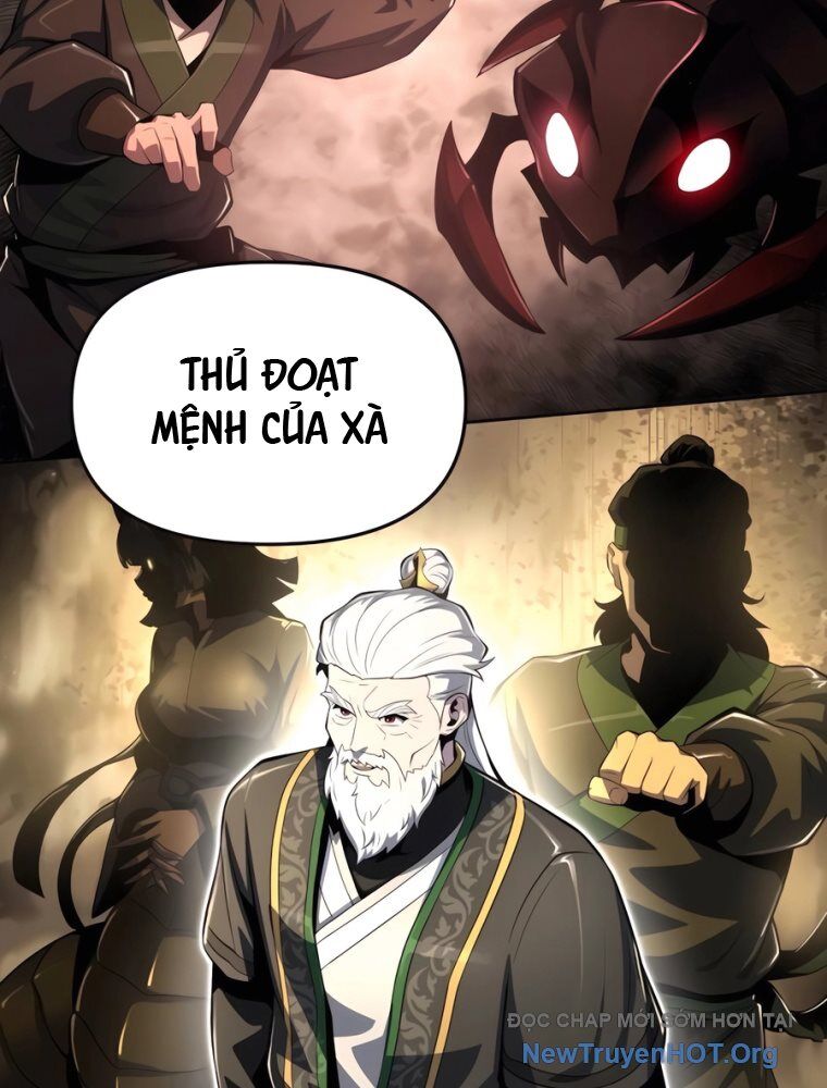 Chuyên Gia Côn Trùng tại Đường Gia Tứ Xuyên Chapter 44 - 76