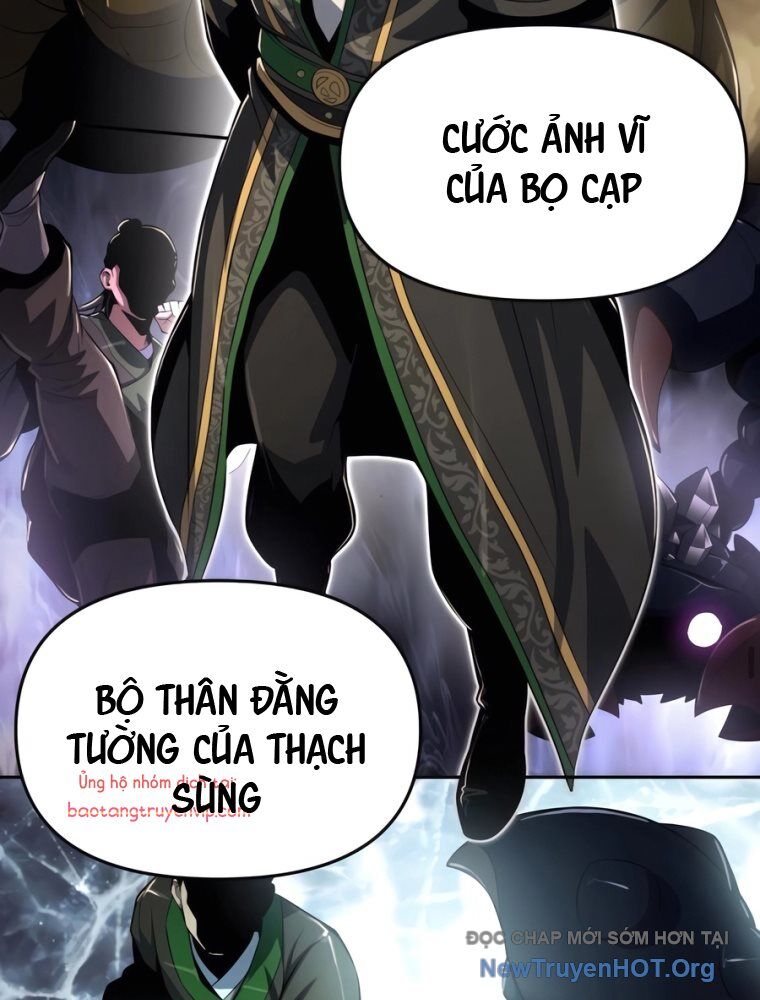 Chuyên Gia Côn Trùng tại Đường Gia Tứ Xuyên Chapter 44 - 77