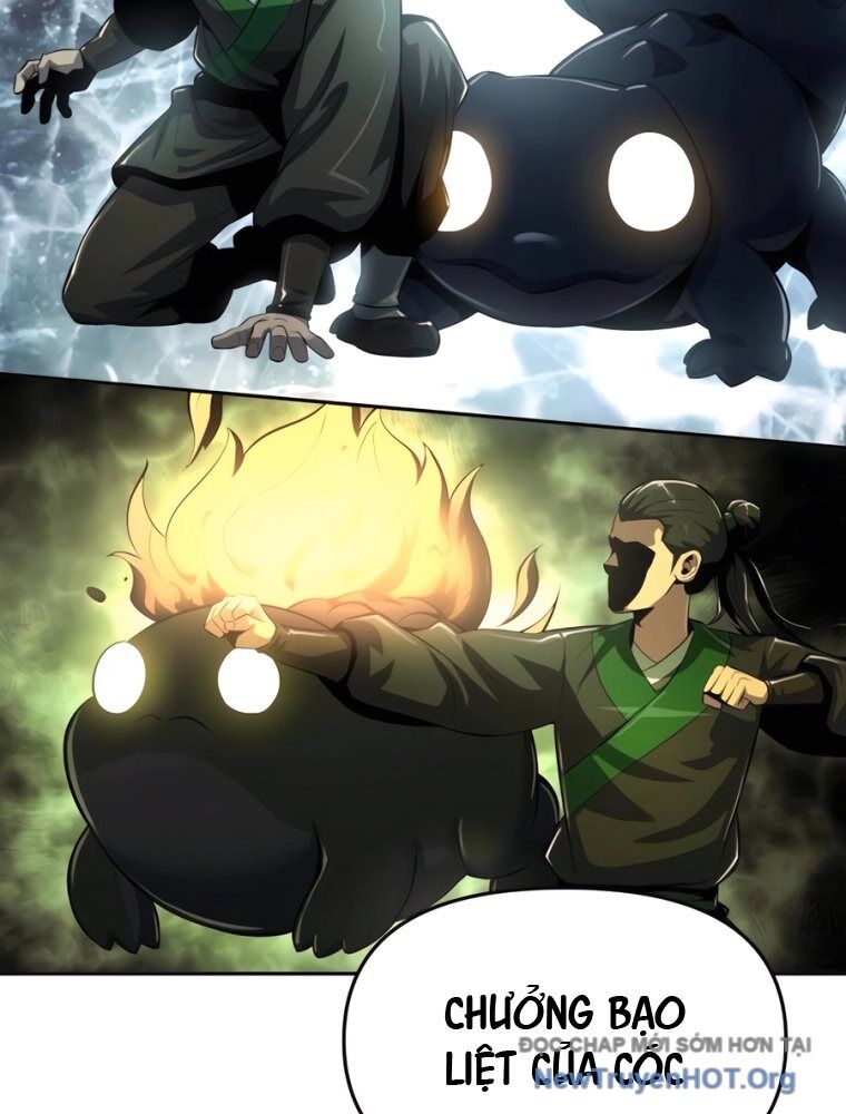 Chuyên Gia Côn Trùng tại Đường Gia Tứ Xuyên Chapter 44 - 78