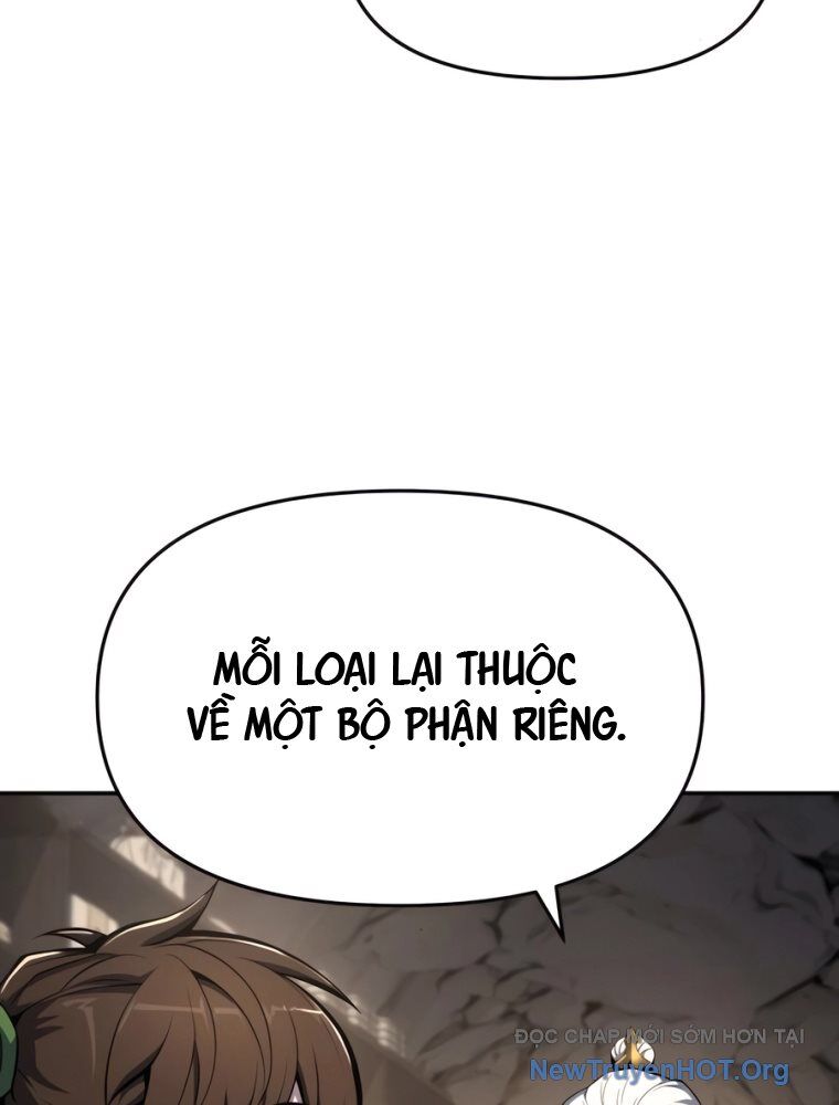 Chuyên Gia Côn Trùng tại Đường Gia Tứ Xuyên Chapter 44 - 79