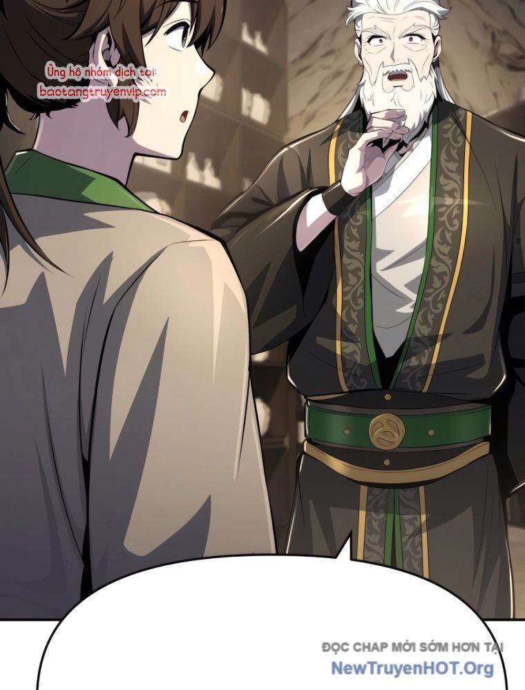 Chuyên Gia Côn Trùng tại Đường Gia Tứ Xuyên Chapter 44 - 80
