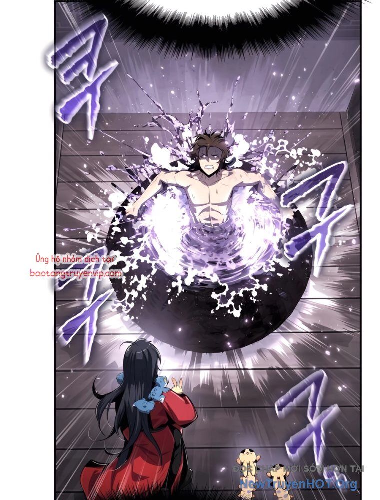 Chuyên Gia Côn Trùng tại Đường Gia Tứ Xuyên Chapter 44 - 9