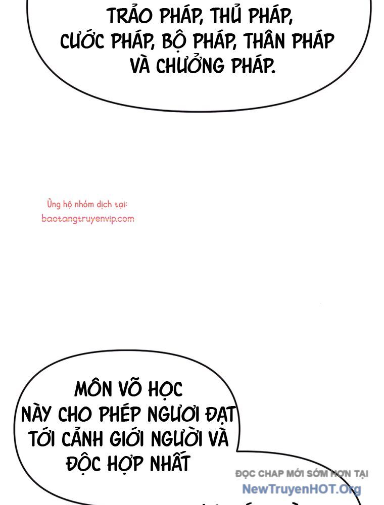 Chuyên Gia Côn Trùng tại Đường Gia Tứ Xuyên Chapter 44 - 81