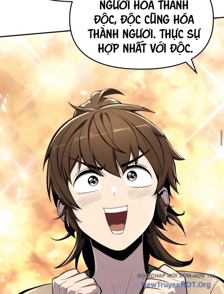 Chuyên Gia Côn Trùng tại Đường Gia Tứ Xuyên Chapter 44 - 82