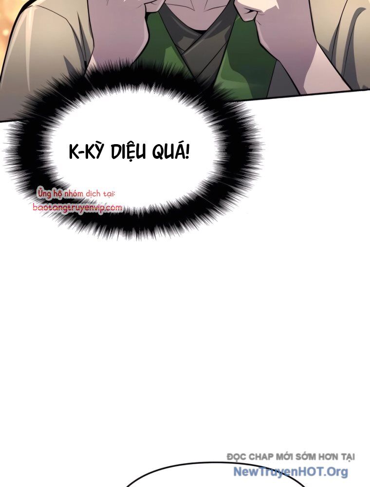 Chuyên Gia Côn Trùng tại Đường Gia Tứ Xuyên Chapter 44 - 83