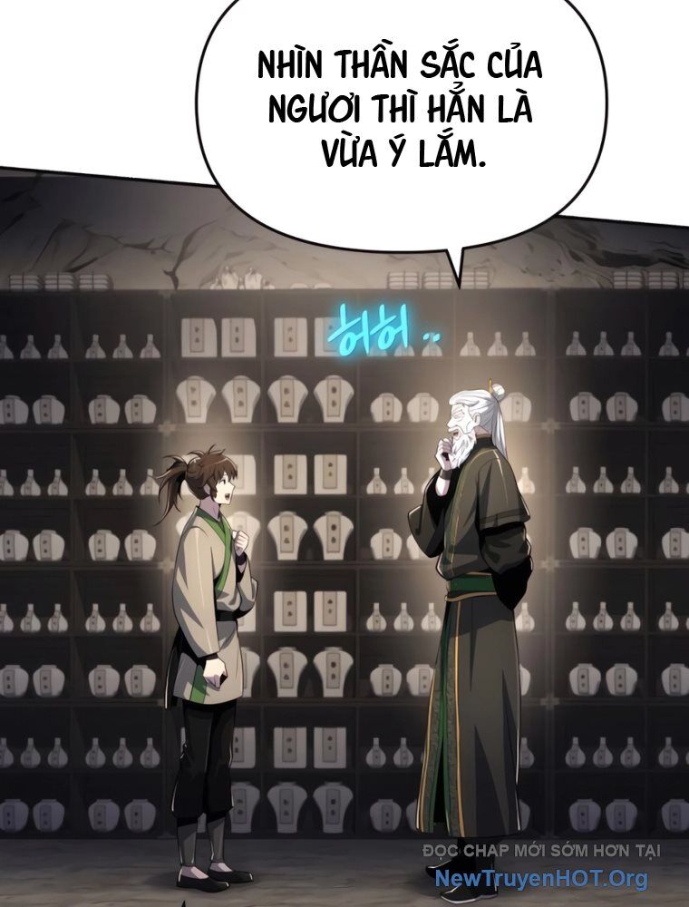 Chuyên Gia Côn Trùng tại Đường Gia Tứ Xuyên Chapter 44 - 84