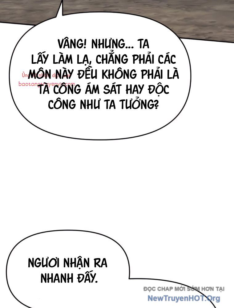 Chuyên Gia Côn Trùng tại Đường Gia Tứ Xuyên Chapter 44 - 85