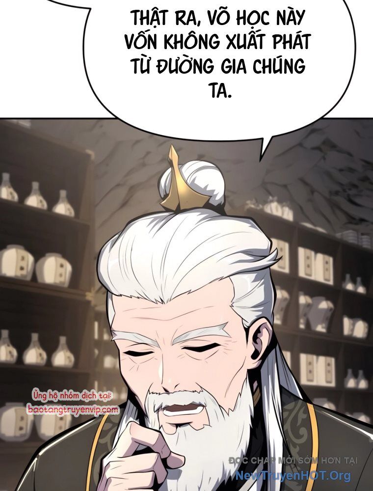 Chuyên Gia Côn Trùng tại Đường Gia Tứ Xuyên Chapter 44 - 86