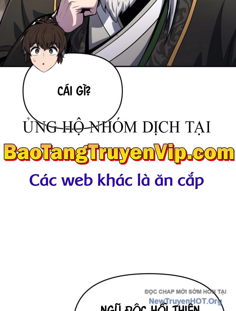 Chuyên Gia Côn Trùng tại Đường Gia Tứ Xuyên Chapter 44 - 87