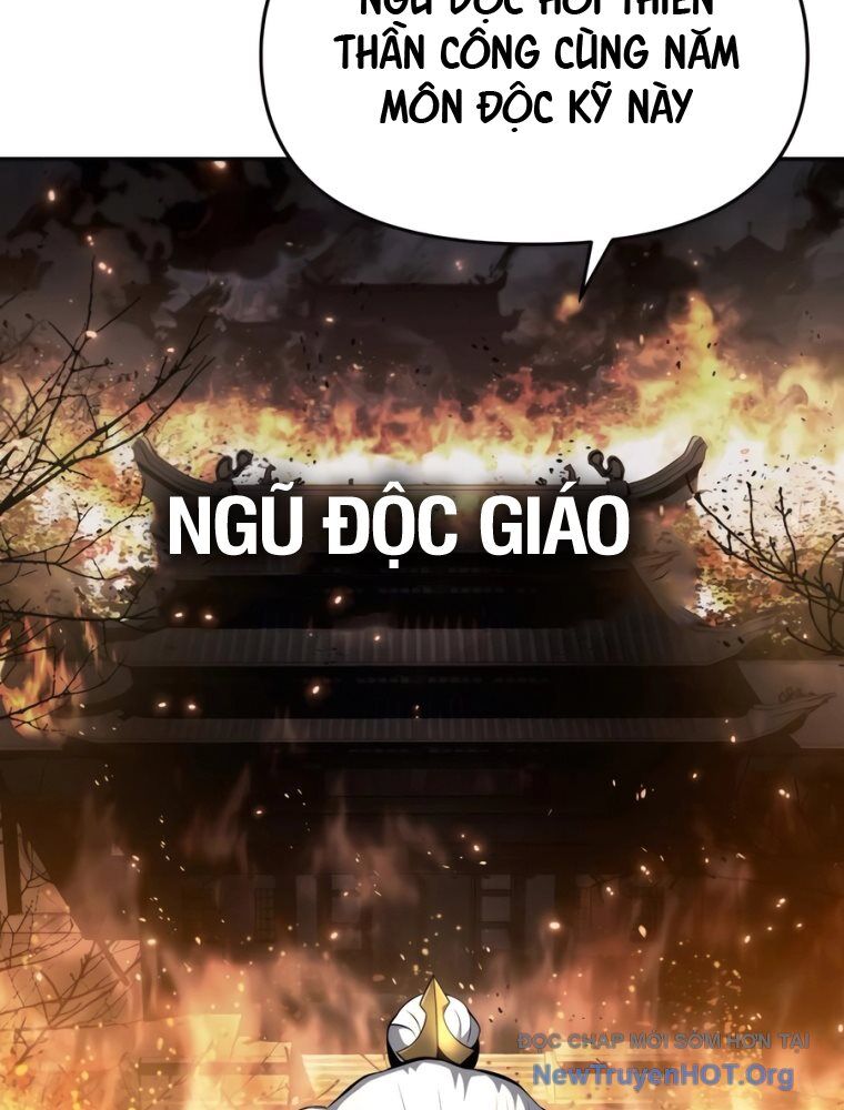 Chuyên Gia Côn Trùng tại Đường Gia Tứ Xuyên Chapter 44 - 88