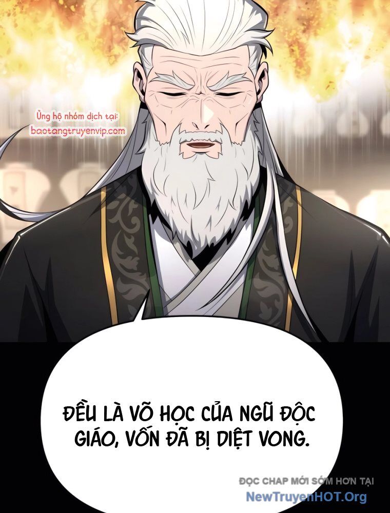 Chuyên Gia Côn Trùng tại Đường Gia Tứ Xuyên Chapter 44 - 89