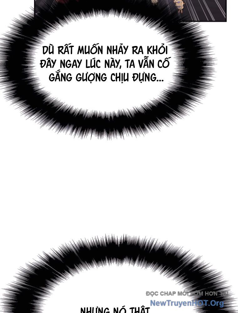 Chuyên Gia Côn Trùng tại Đường Gia Tứ Xuyên Chapter 44 - 10