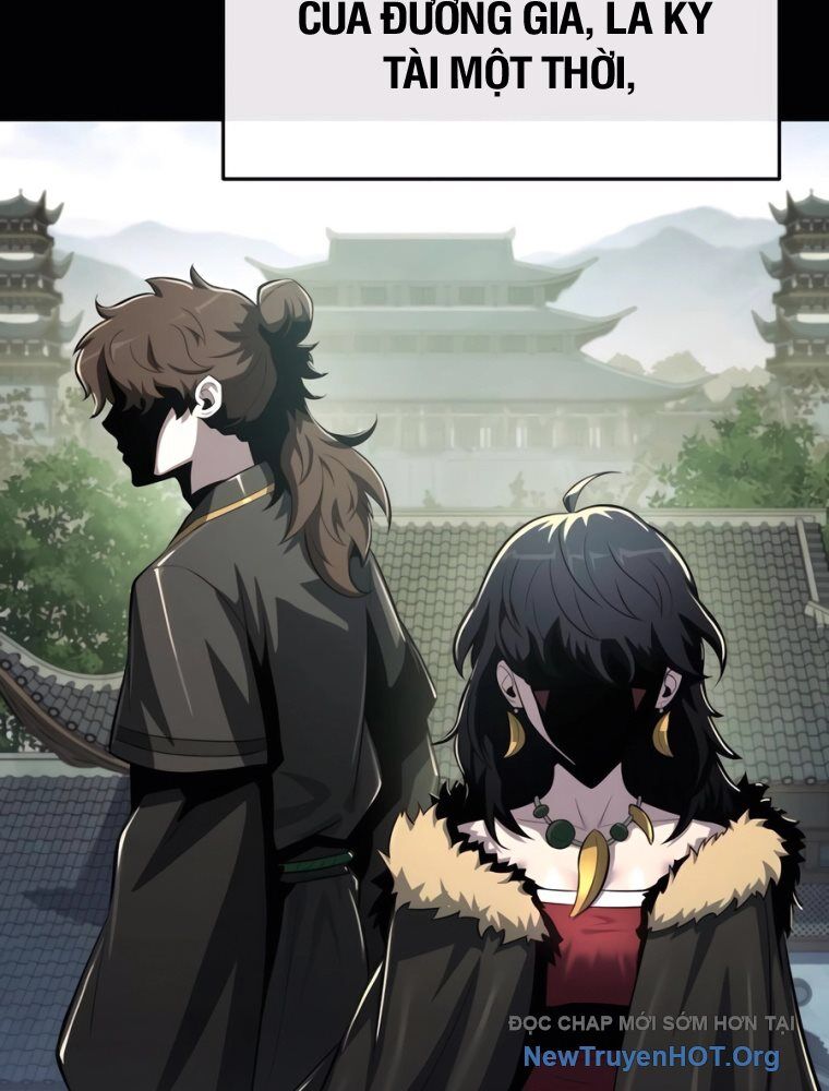 Chuyên Gia Côn Trùng tại Đường Gia Tứ Xuyên Chapter 44 - 91