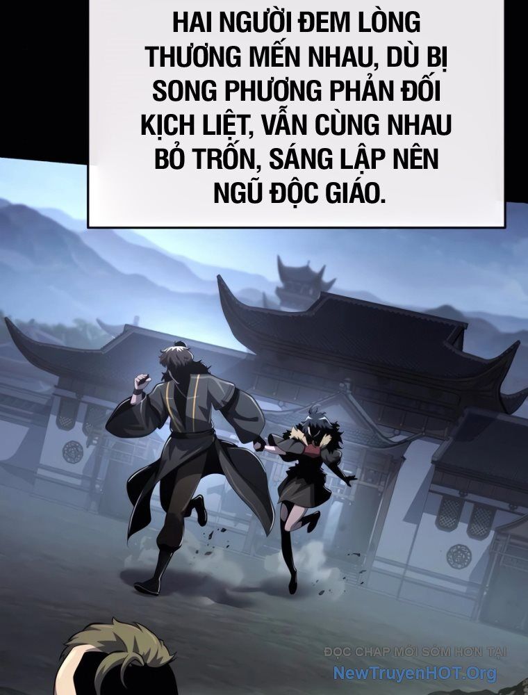 Chuyên Gia Côn Trùng tại Đường Gia Tứ Xuyên Chapter 44 - 93