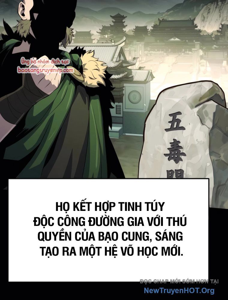 Chuyên Gia Côn Trùng tại Đường Gia Tứ Xuyên Chapter 44 - 94