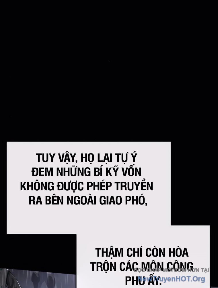 Chuyên Gia Côn Trùng tại Đường Gia Tứ Xuyên Chapter 44 - 95