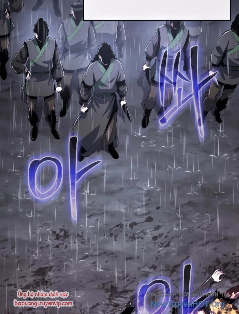 Chuyên Gia Côn Trùng tại Đường Gia Tứ Xuyên Chapter 44 - 96