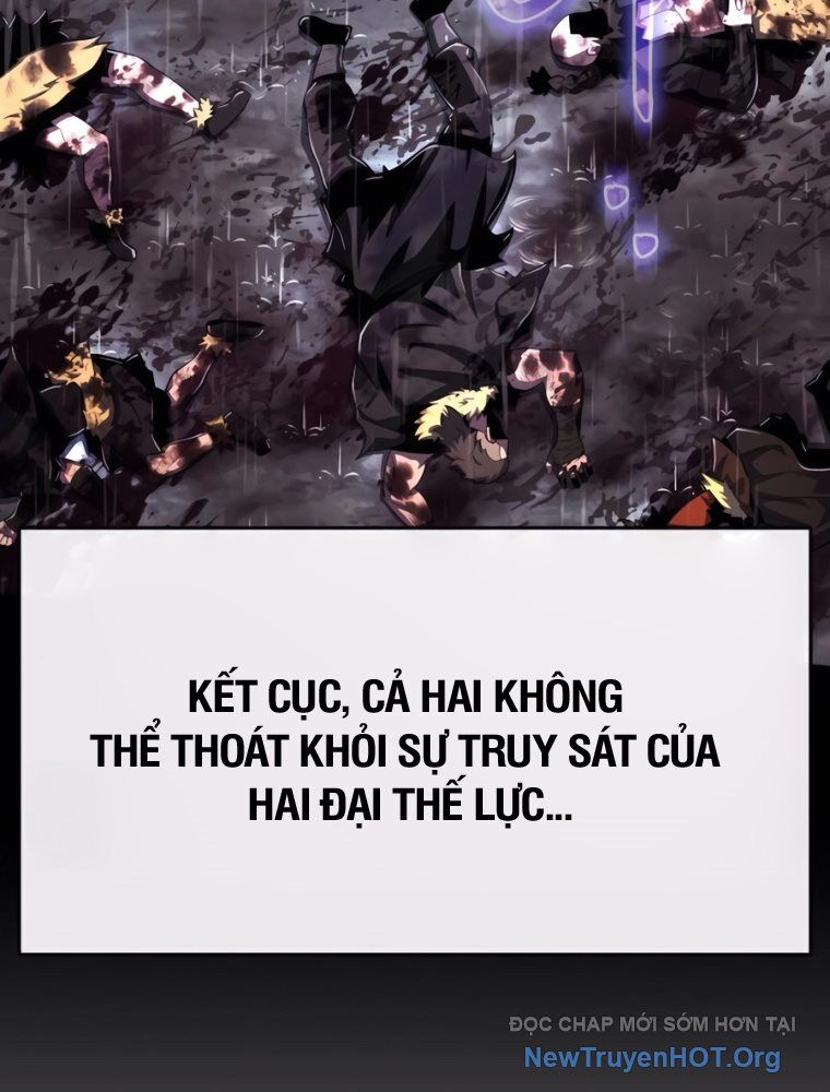 Chuyên Gia Côn Trùng tại Đường Gia Tứ Xuyên Chapter 44 - 97