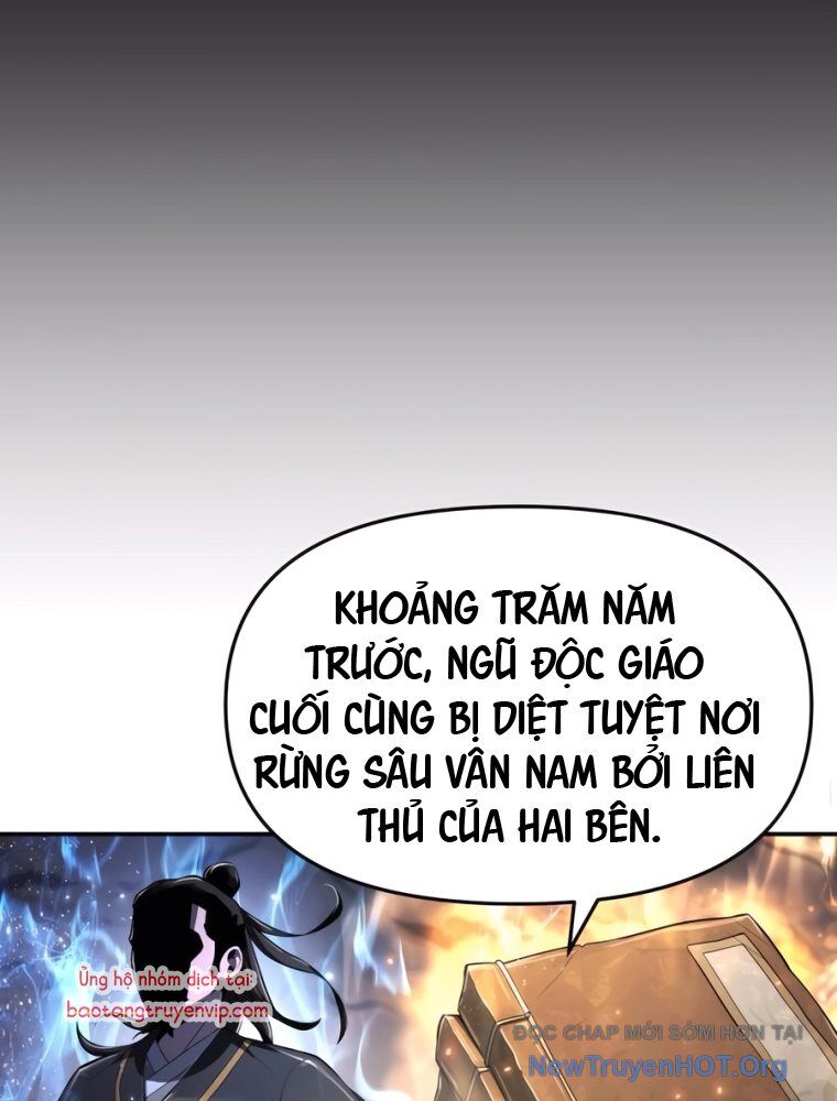 Chuyên Gia Côn Trùng tại Đường Gia Tứ Xuyên Chapter 44 - 98