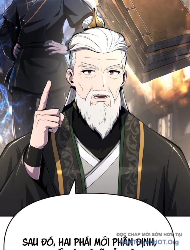 Chuyên Gia Côn Trùng tại Đường Gia Tứ Xuyên Chapter 44 - 99