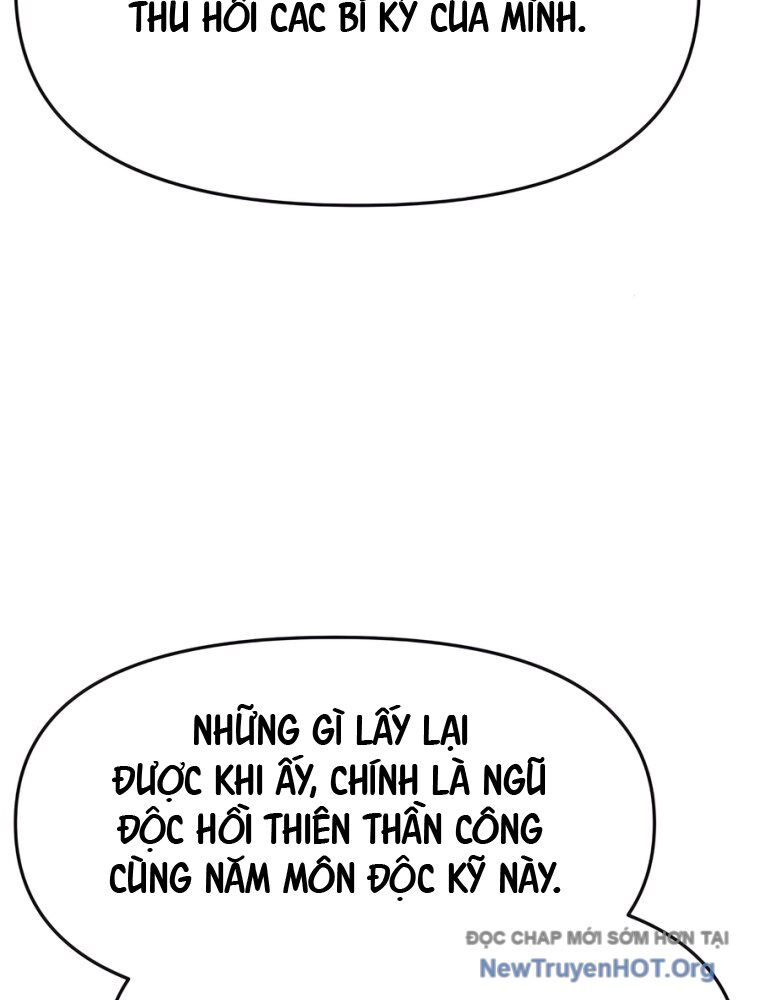 Chuyên Gia Côn Trùng tại Đường Gia Tứ Xuyên Chapter 44 - 100