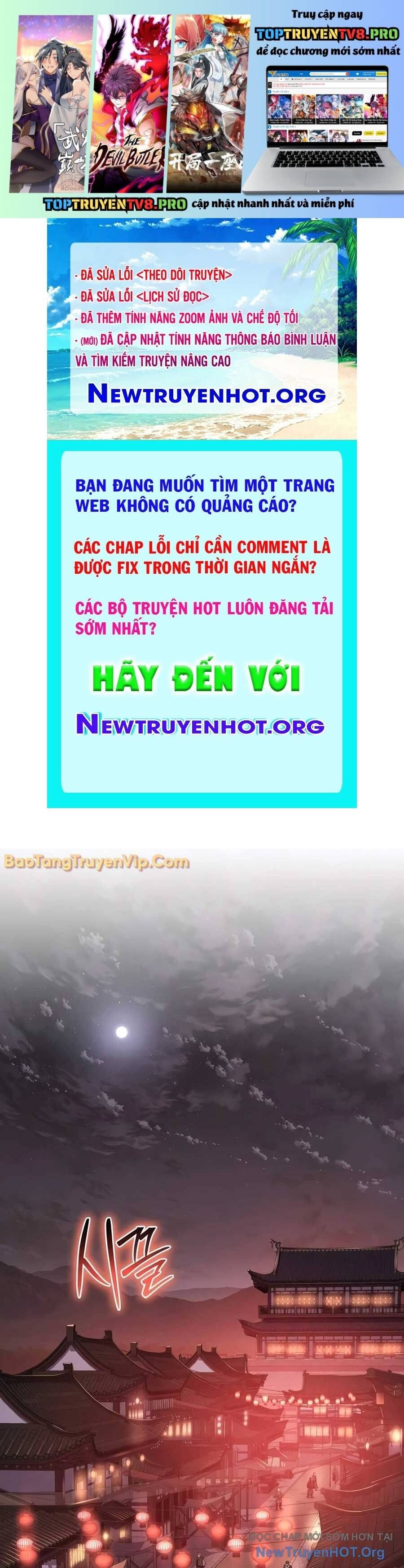 Chuyên Gia Côn Trùng tại Đường Gia Tứ Xuyên Chapter 46 - 2