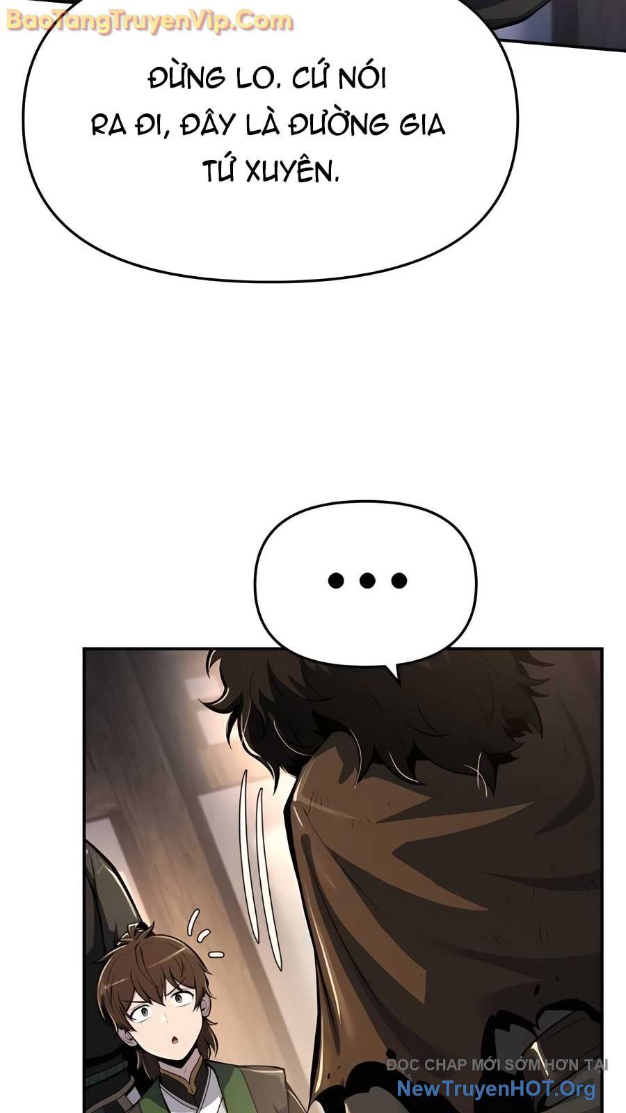Chuyên Gia Côn Trùng tại Đường Gia Tứ Xuyên Chapter 46 - 101