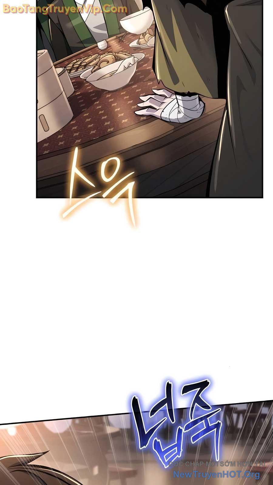 Chuyên Gia Côn Trùng tại Đường Gia Tứ Xuyên Chapter 46 - 102