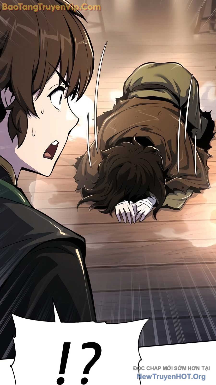 Chuyên Gia Côn Trùng tại Đường Gia Tứ Xuyên Chapter 46 - 103