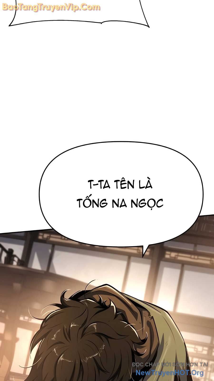 Chuyên Gia Côn Trùng tại Đường Gia Tứ Xuyên Chapter 46 - 104