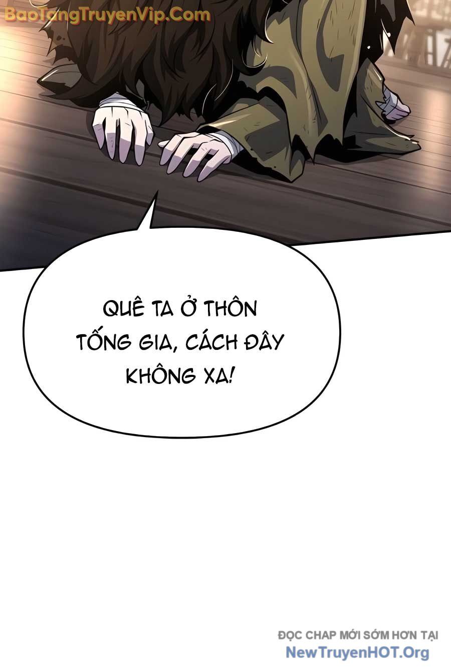 Chuyên Gia Côn Trùng tại Đường Gia Tứ Xuyên Chapter 46 - 105