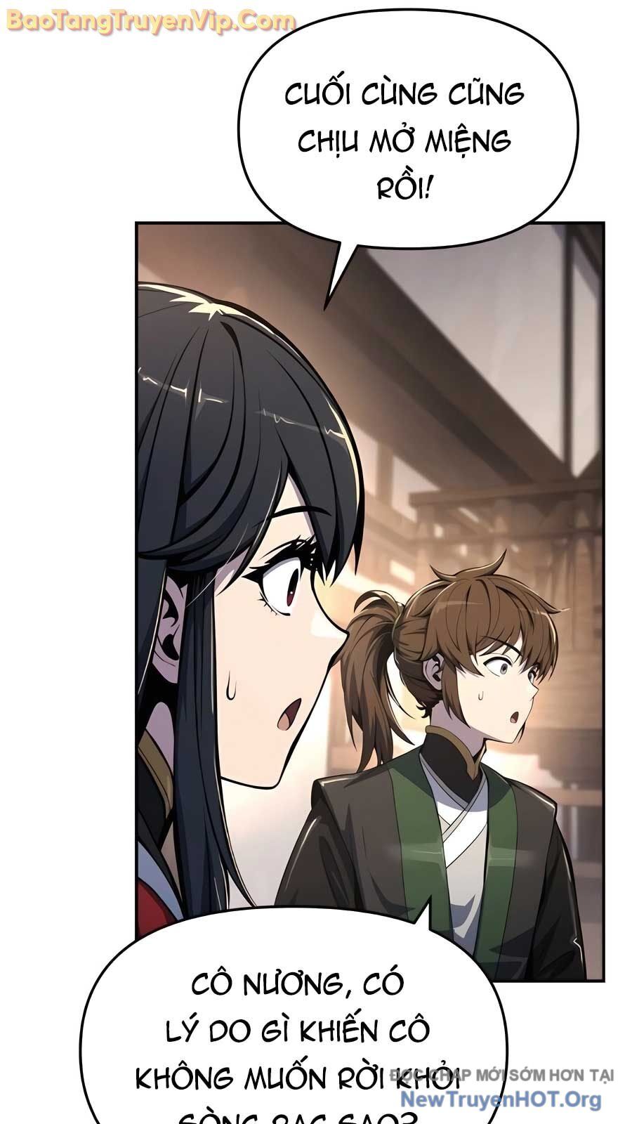 Chuyên Gia Côn Trùng tại Đường Gia Tứ Xuyên Chapter 46 - 106