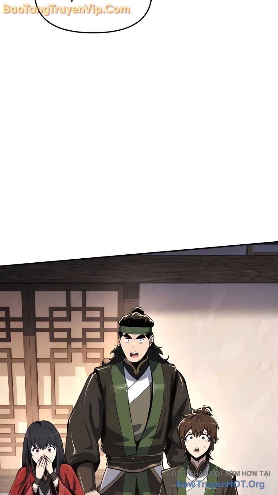 Chuyên Gia Côn Trùng tại Đường Gia Tứ Xuyên Chapter 46 - 108