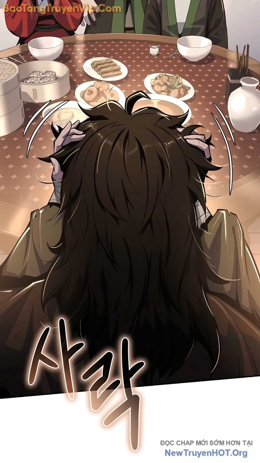 Chuyên Gia Côn Trùng tại Đường Gia Tứ Xuyên Chapter 46 - 109