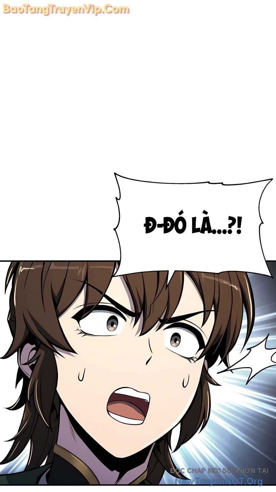 Chuyên Gia Côn Trùng tại Đường Gia Tứ Xuyên Chapter 46 - 110