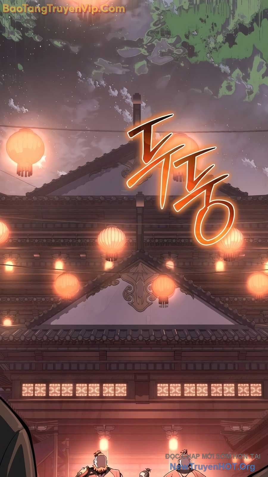 Chuyên Gia Côn Trùng tại Đường Gia Tứ Xuyên Chapter 46 - 12