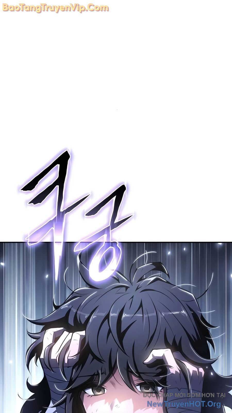 Chuyên Gia Côn Trùng tại Đường Gia Tứ Xuyên Chapter 46 - 111