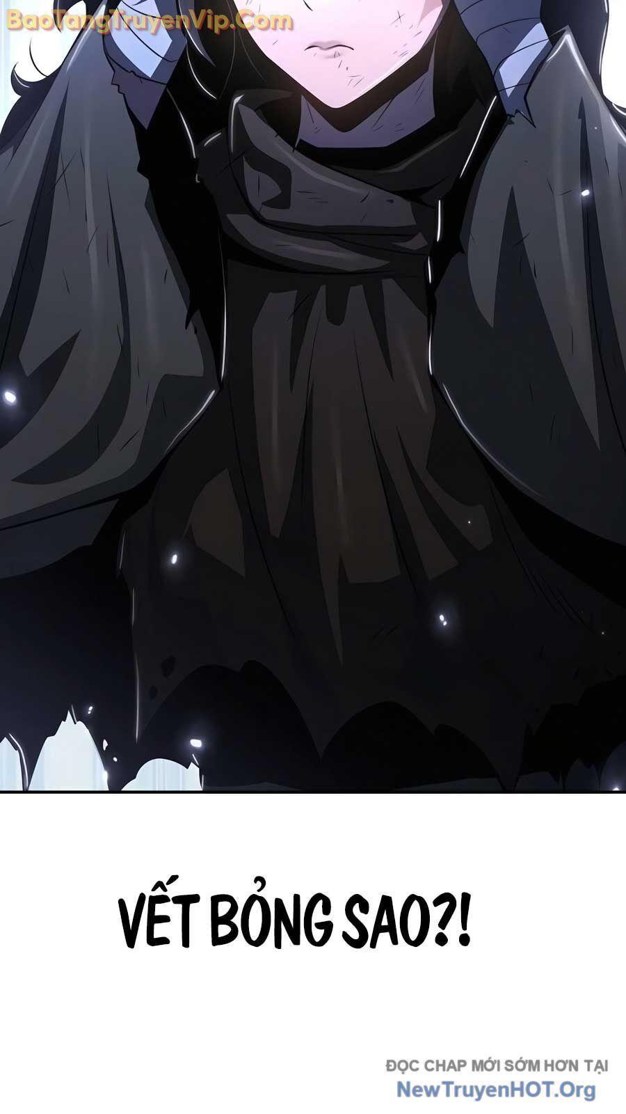 Chuyên Gia Côn Trùng tại Đường Gia Tứ Xuyên Chapter 46 - 112