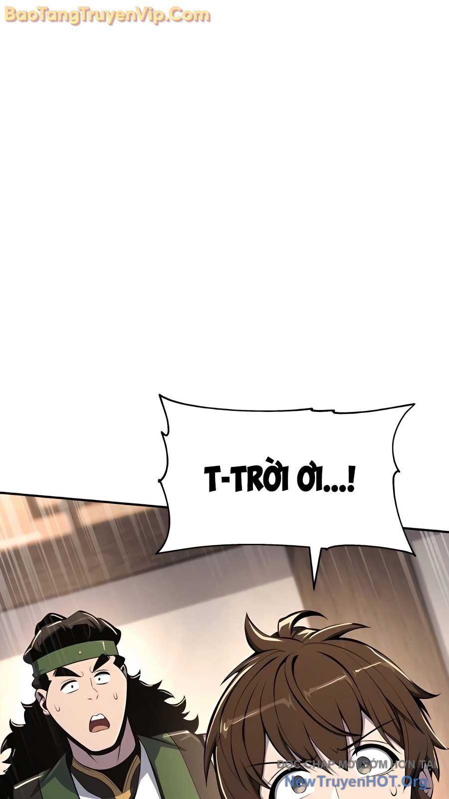 Chuyên Gia Côn Trùng tại Đường Gia Tứ Xuyên Chapter 46 - 113